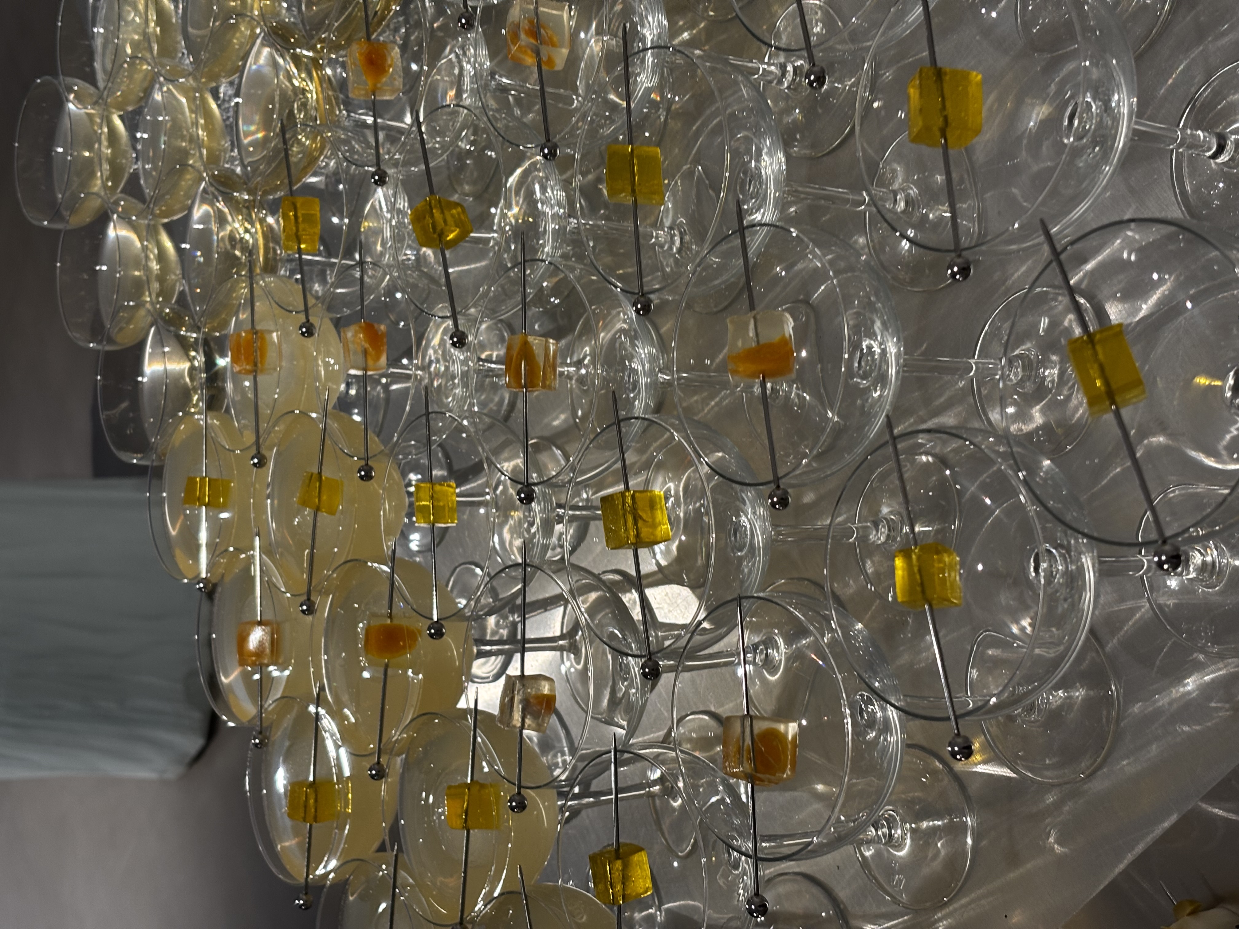 Drinks & service image 2