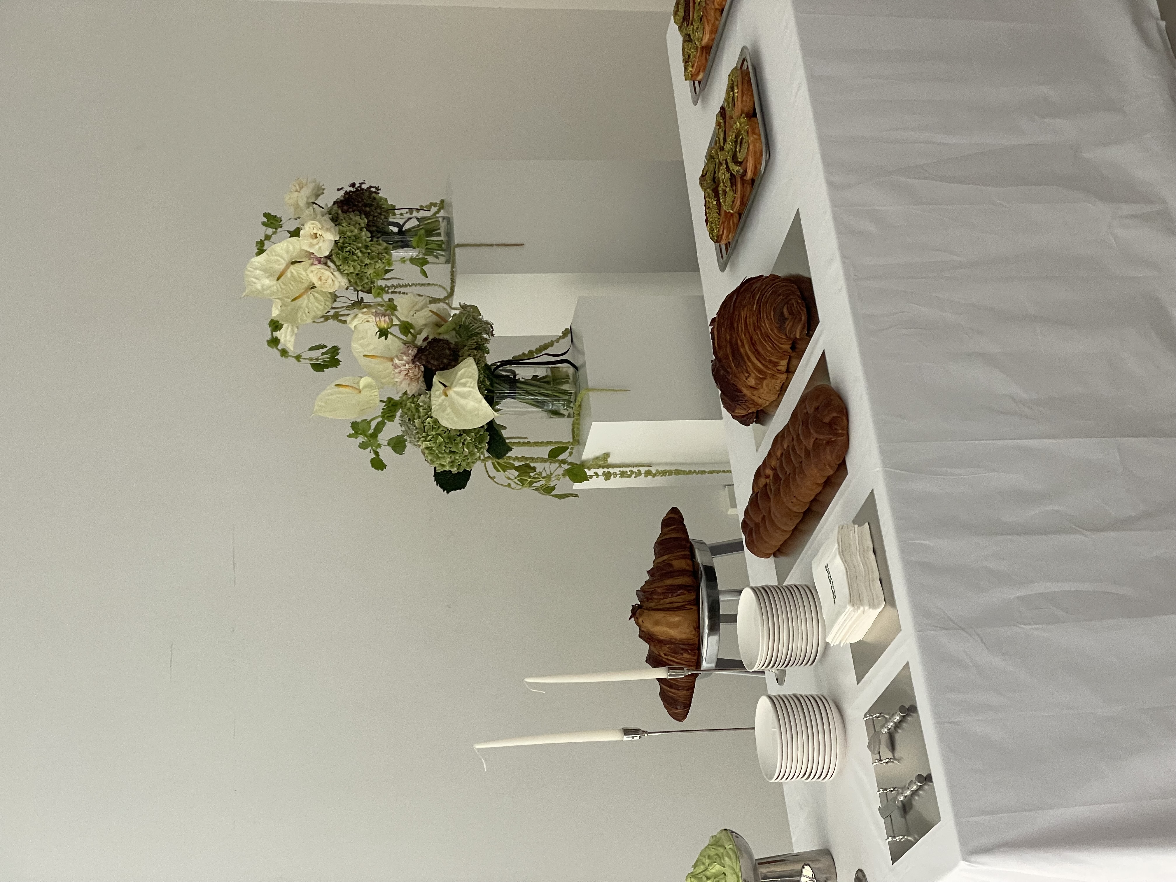 Food installation image 2