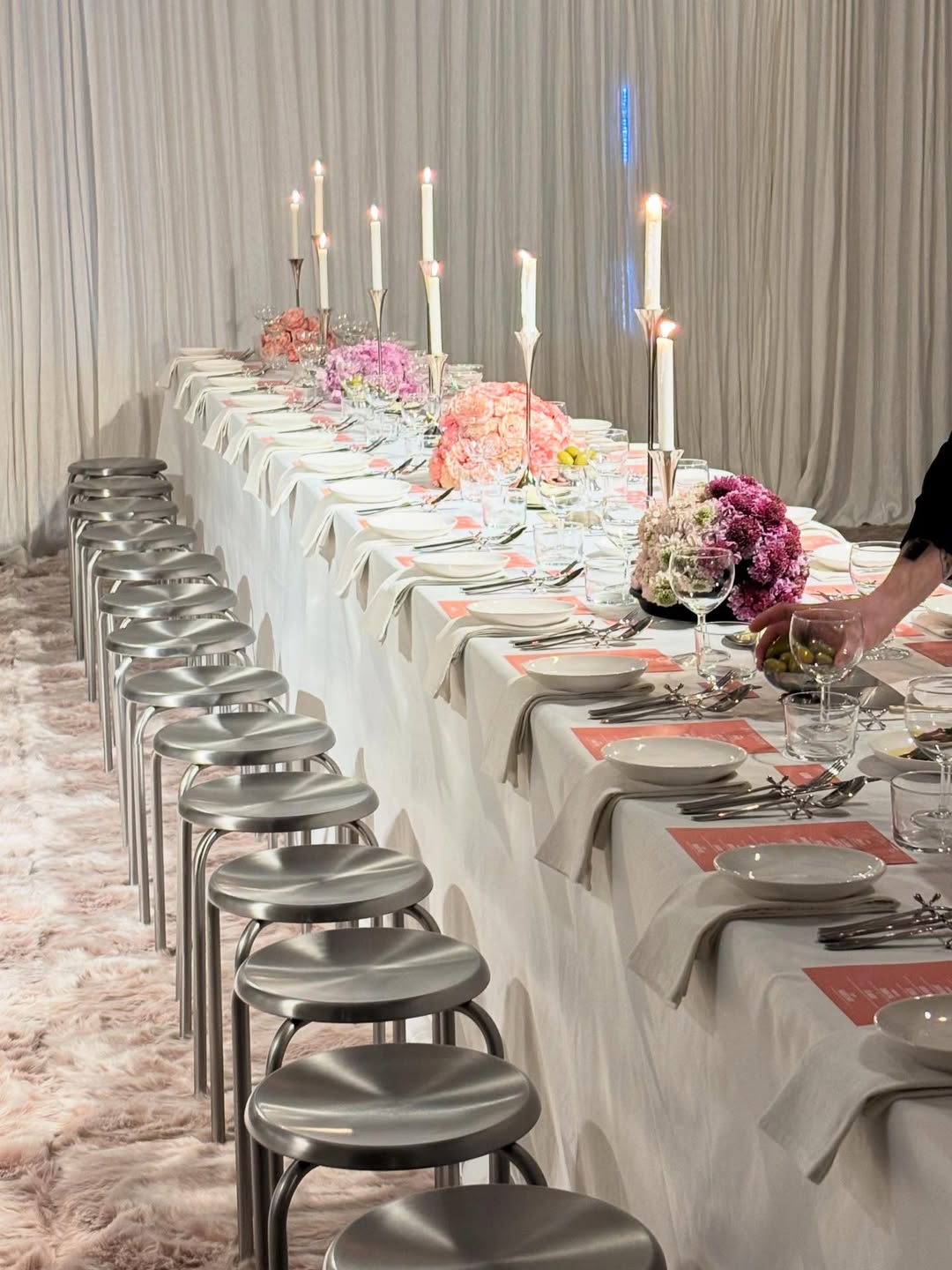 Sol De Janeiro cover